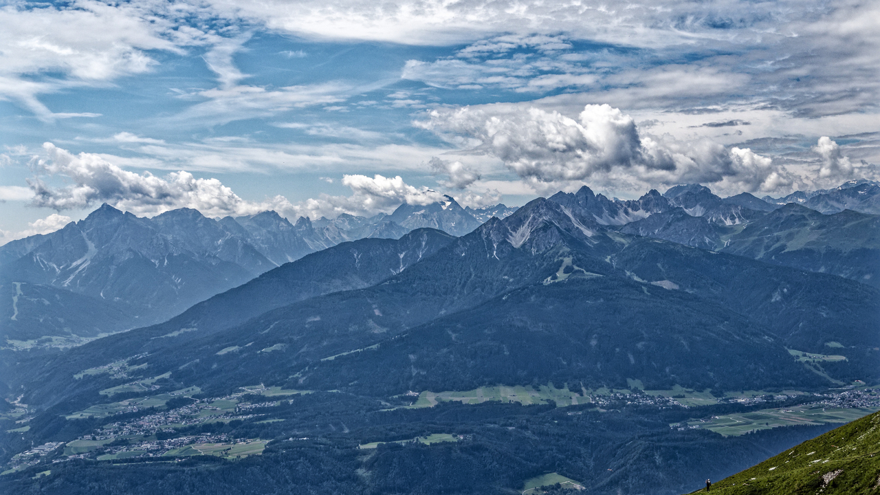 20240726 113510•Muhlau•Tyrol•Austria (1903.3 m)